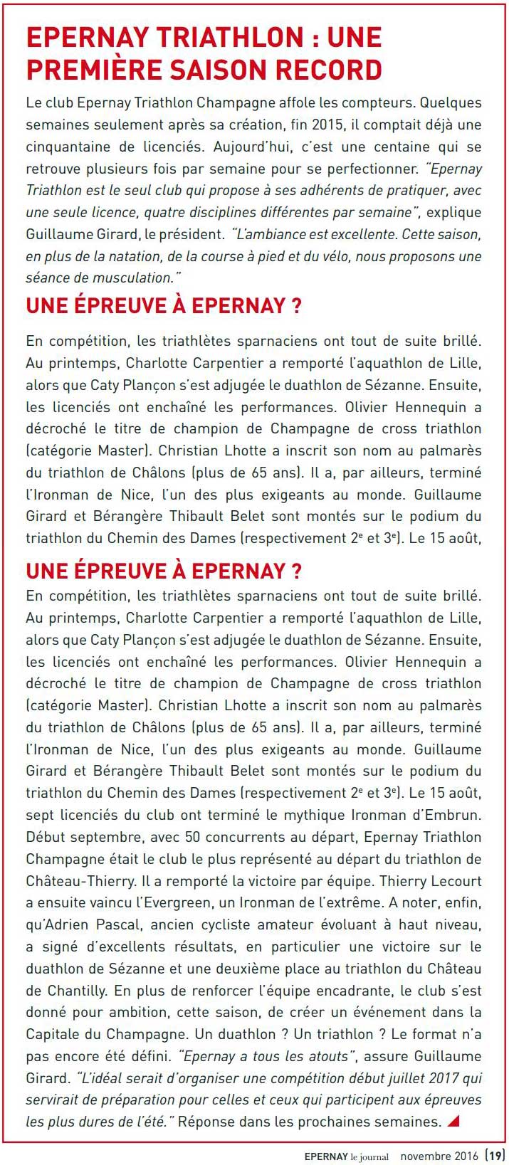 epernay-le-journal-nov-2016